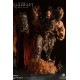 Warcraft Epic Series Premium Statue Blackhand 73 cm