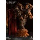 Warcraft Epic Series Premium Statue Blackhand 73 cm