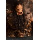 Warcraft Epic Series Premium Statue Blackhand 73 cm