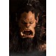 Warcraft Epic Series Premium Statue Blackhand 73 cm