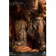 Warcraft Epic Series Premium Statue Blackhand 73 cm