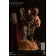 Warcraft Epic Series Premium Statue Blackhand 73 cm