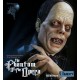 Phantom of the Opera Life-Size Bust Lon Chaney Sr 43 cm