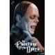 Phantom of the Opera Life-Size Bust Lon Chaney Sr 43 cm