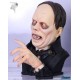 Phantom of the Opera Life-Size Bust Lon Chaney Sr 43 cm