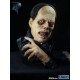 Phantom of the Opera Life-Size Bust Lon Chaney Sr 43 cm