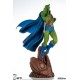 DC Comic Super Powers Collection Maquette Martian Manhunter 46 cm