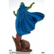 DC Comic Super Powers Collection Maquette Martian Manhunter 46 cm