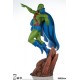 DC Comic Super Powers Collection Maquette Martian Manhunter 46 cm