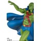 DC Comic Super Powers Collection Maquette Martian Manhunter 46 cm