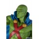 DC Comic Super Powers Collection Maquette Martian Manhunter 46 cm