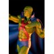 DC Comic Super Powers Collection Maquette Martian Manhunter 46 cm