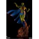 DC Comic Super Powers Collection Maquette Martian Manhunter 46 cm