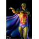 DC Comic Super Powers Collection Maquette Martian Manhunter 46 cm