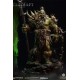 Warcraft Epic Series Premium Statue Kilrogg Deadeye 75 cm