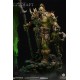 Warcraft Epic Series Premium Statue Kilrogg Deadeye 75 cm