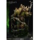 Warcraft Epic Series Premium Statue Kilrogg Deadeye 75 cm
