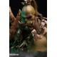 Warcraft Epic Series Premium Statue Kilrogg Deadeye 75 cm