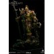 Warcraft Epic Series Premium Statue Kilrogg Deadeye 75 cm