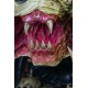 Aliens vs Predator Requiem Bust 1/1 Wolf Predator 65 cm