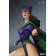 DC Comic Super Powers Collection Maquette Catwoman 40 cm