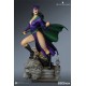 DC Comic Super Powers Collection Maquette Catwoman 40 cm