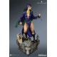 DC Comic Super Powers Collection Maquette Catwoman 40 cm