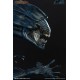 Aliens vs Predator Bust Maquette 1/3 Alien Queen 70 cm