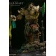 Warcraft Epic Series Premium Statue Kargath Bladefist 60 cm