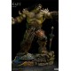 Warcraft Epic Series Premium Statue Kargath Bladefist 60 cm