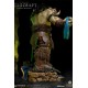 Warcraft Epic Series Premium Statue Kargath Bladefist 60 cm