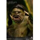 Warcraft Epic Series Premium Statue Kargath Bladefist 60 cm