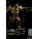 Warcraft Epic Series Premium Statue Kargath Bladefist 60 cm