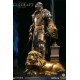 Warcraft Epic Series Premium Statue King Llane 70 cm