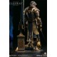 Warcraft Epic Series Premium Statue King Llane 70 cm