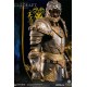 Warcraft Epic Series Premium Statue King Llane 70 cm