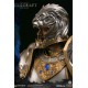 Warcraft Epic Series Premium Statue King Llane 70 cm