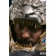 Warcraft Epic Series Premium Statue King Llane 70 cm