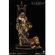 Warcraft Epic Series Premium Statue King Llane 70 cm