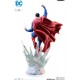 DC Comics Prime Scale Statue 1/3 Superman 95 cm