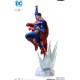 DC Comics Prime Scale Statue 1/3 Superman 95 cm