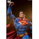 DC Comics Prime Scale Statue 1/3 Superman 95 cm