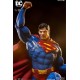 DC Comics Prime Scale Statue 1/3 Superman 95 cm