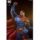 DC Comics Prime Scale Statue 1/3 Superman 95 cm