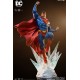 DC Comics Prime Scale Statue 1/3 Superman 95 cm