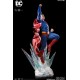 DC Comics Prime Scale Statue 1/3 Superman 95 cm