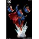 DC Comics Prime Scale Statue 1/3 Superman 95 cm