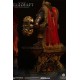 Warcraft Epic Series Premium Statue Magni Bronzebeard 65 cm