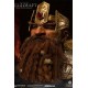 Warcraft Epic Series Premium Statue Magni Bronzebeard 65 cm