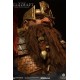 Warcraft Epic Series Premium Statue Magni Bronzebeard 65 cm